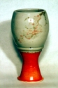 goblet-2