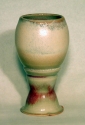 goblet-3