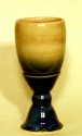 goblet-4