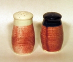 gw-to-glaze-shakers