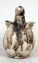 hawk-vessel-front-view