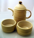 honey-stackable-teapot-view-2