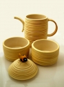 honey-stackable-teapot-view-3