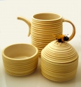 honey-stackable-teapot-view-4