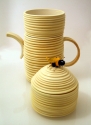 honey-stackable-teapot-view5