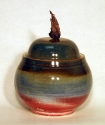 vegas-floating-blue-nutmeg-canister-with-copper-pull