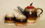 vegas-nutmeg-stackable-teapot-and-cups-with-copper-pull-2